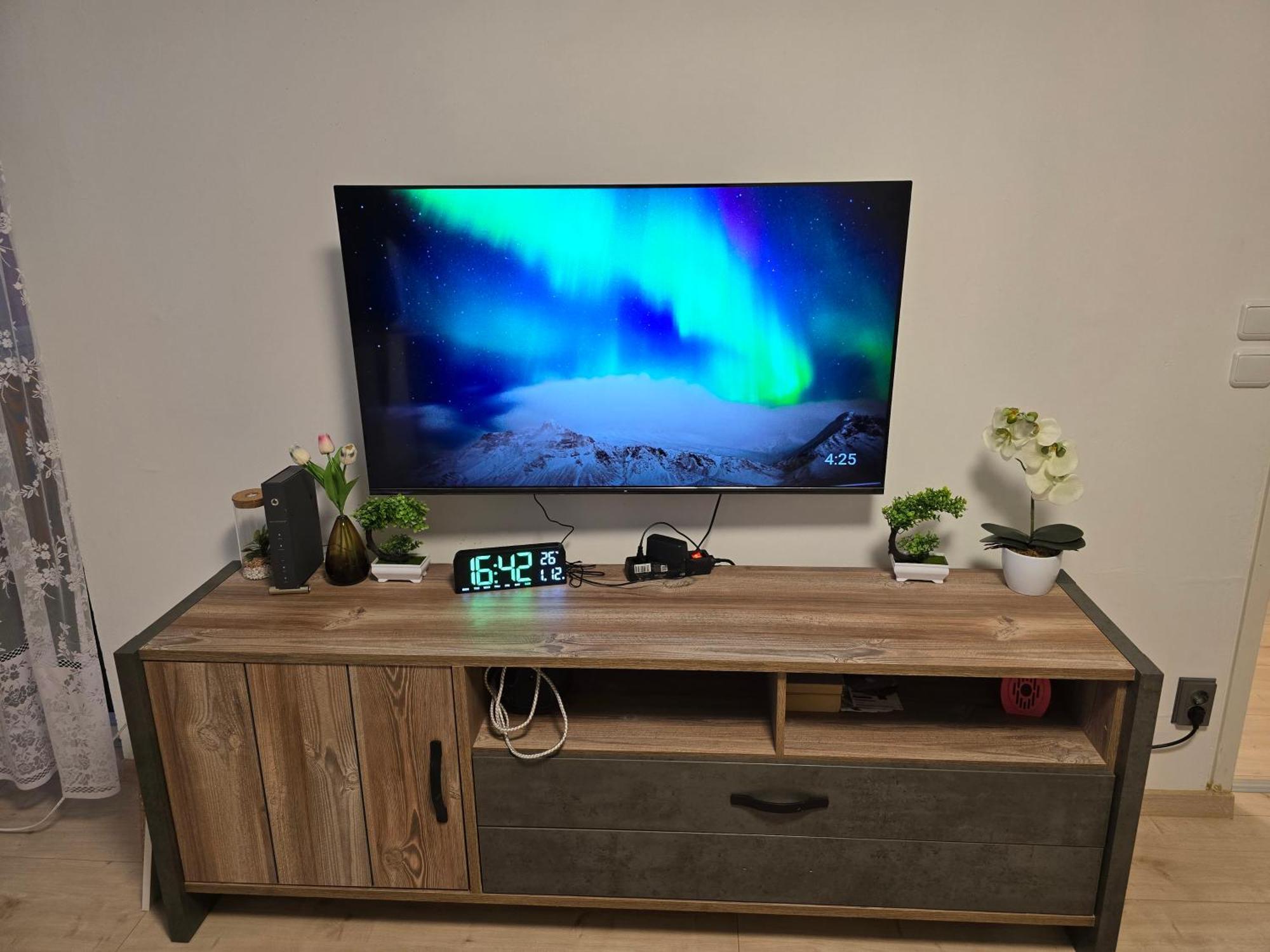 Maria Apartment 2 Волфсбург Екстериор снимка